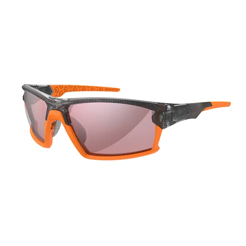 handball-store1-4703543
