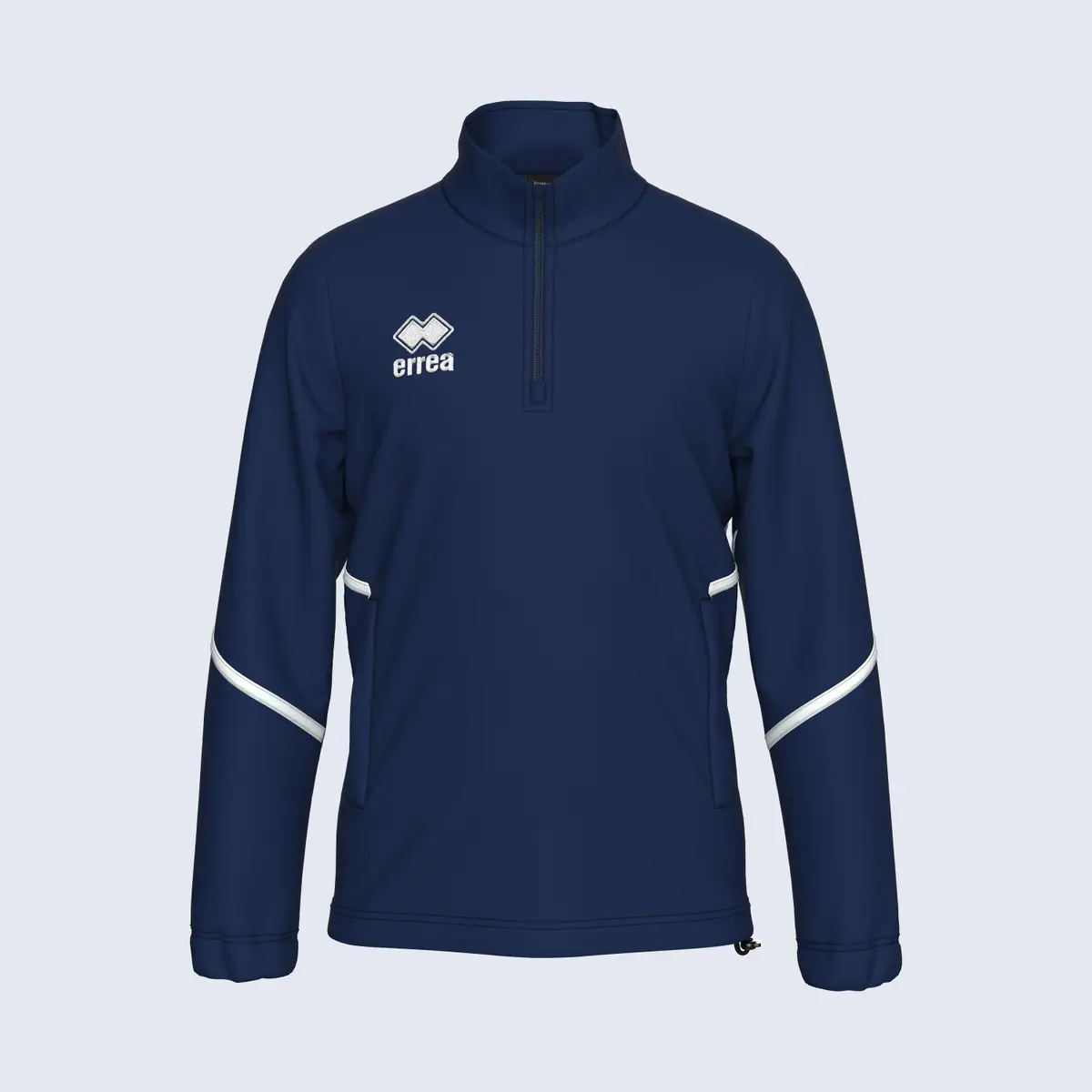 handball-store1-4703560