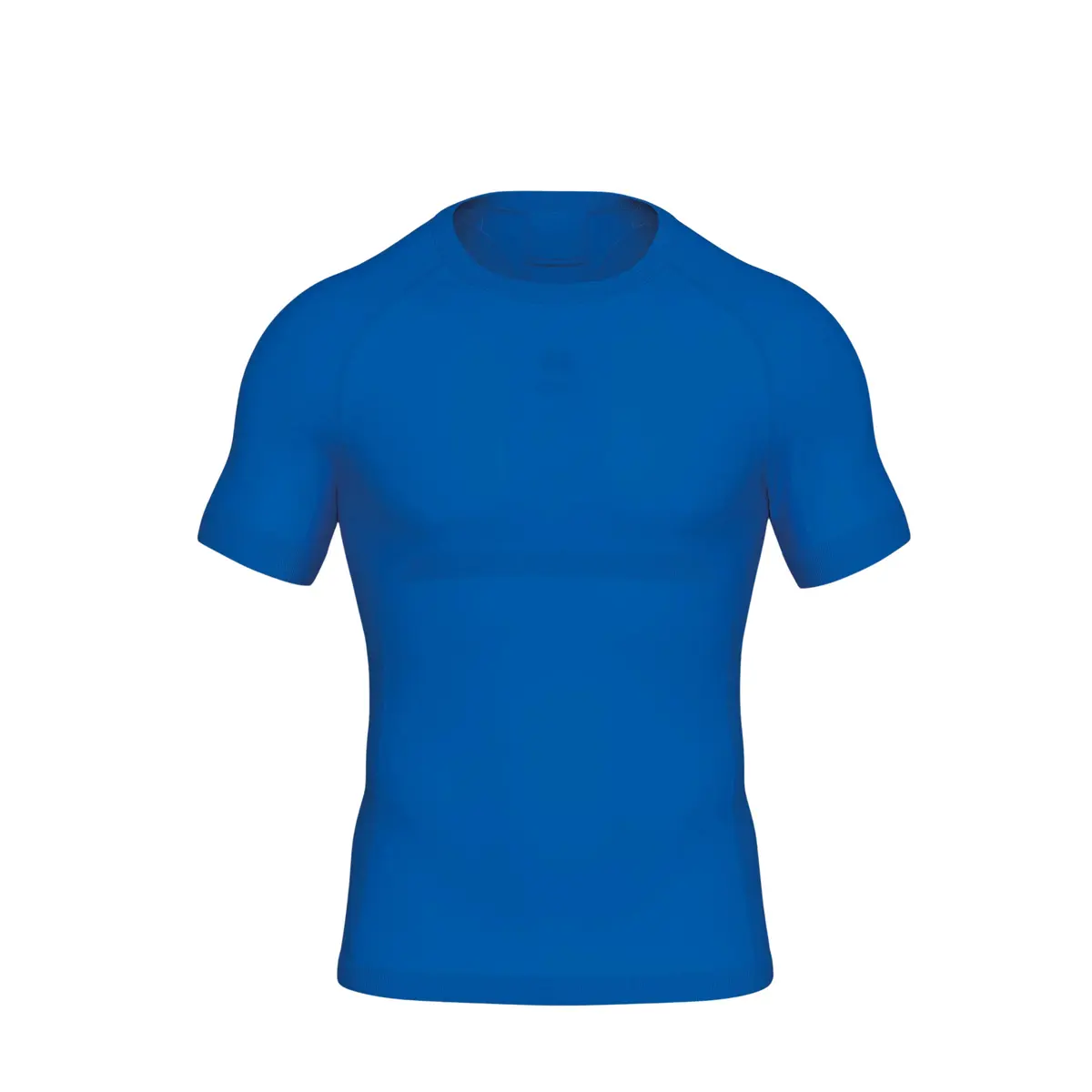 handball-store1-4703587