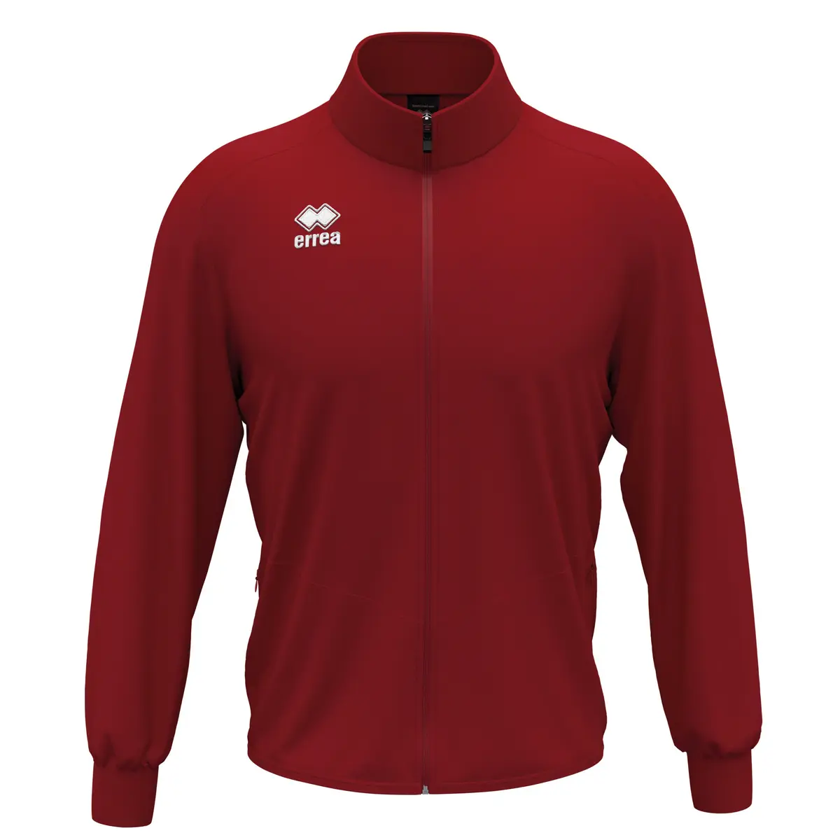handball-store1-4703593