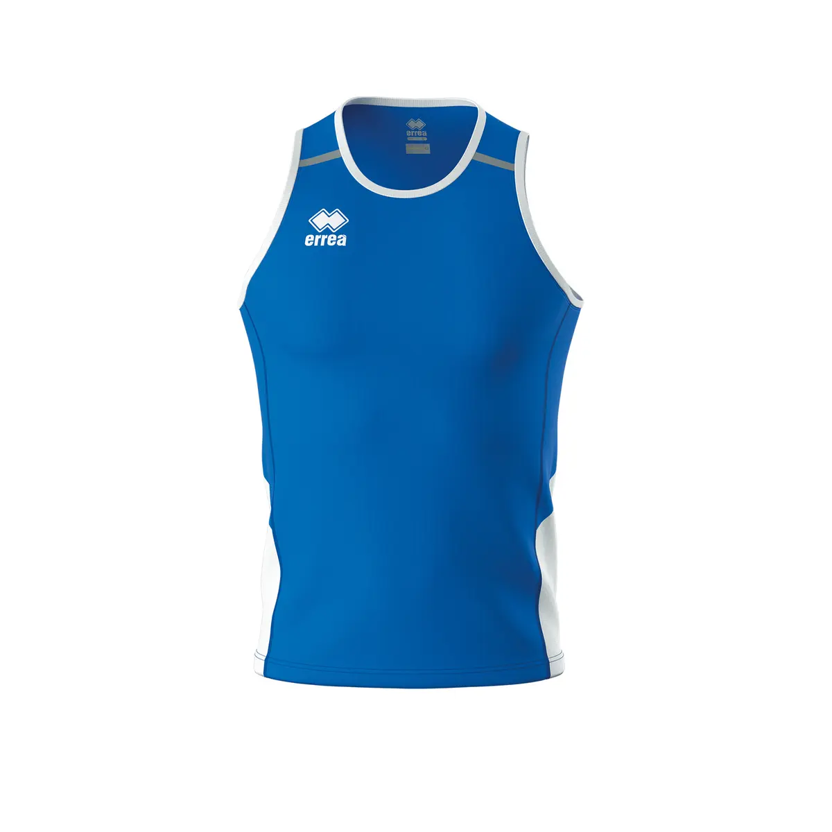 handball-store1-4703619