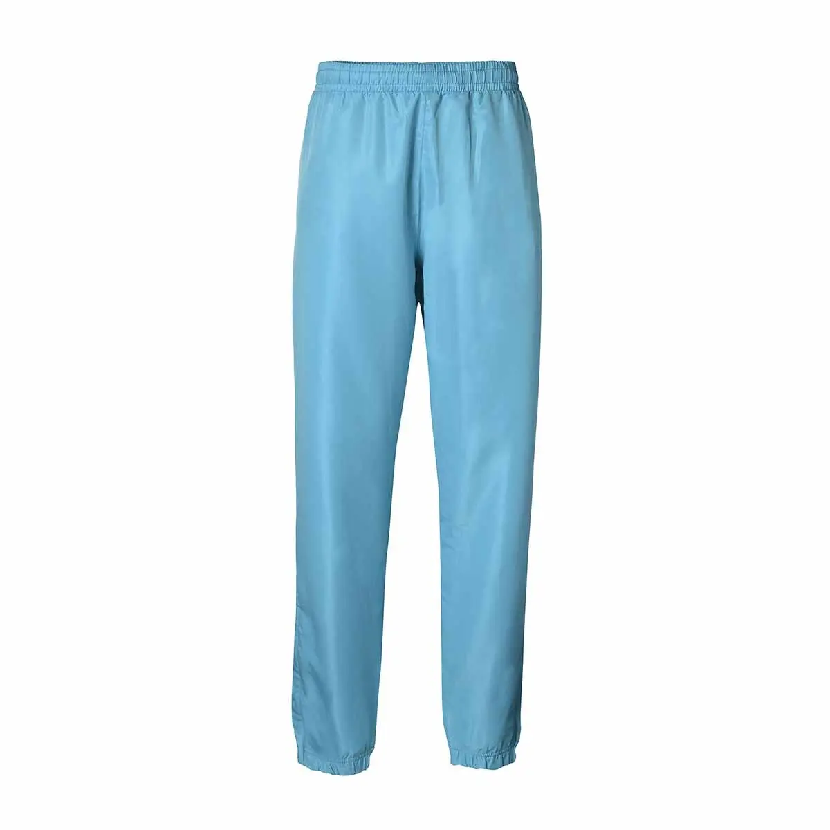 handball-store1-4703646