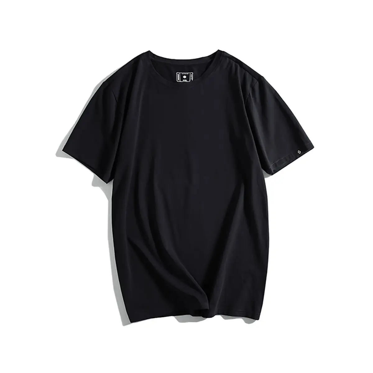 handball-store1-4703665