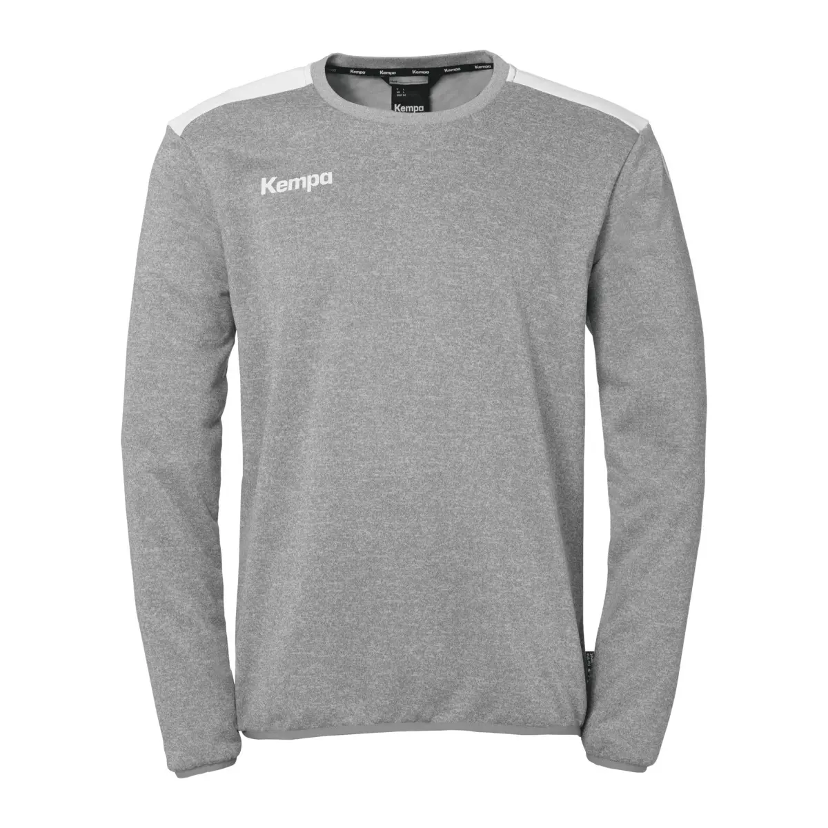 handball-store1-4703671
