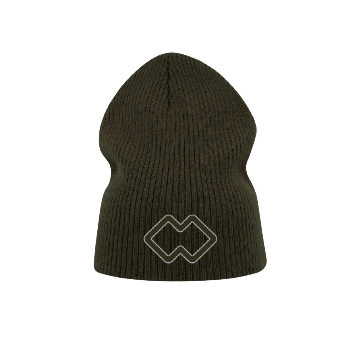 handball-store1-4703684