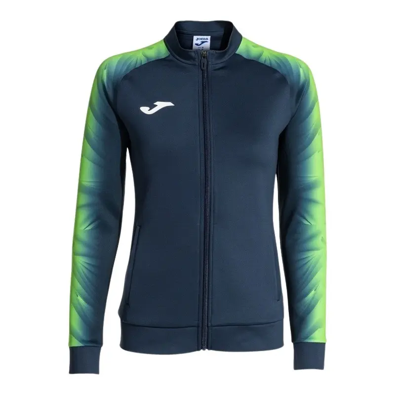 handball-store1-4703702