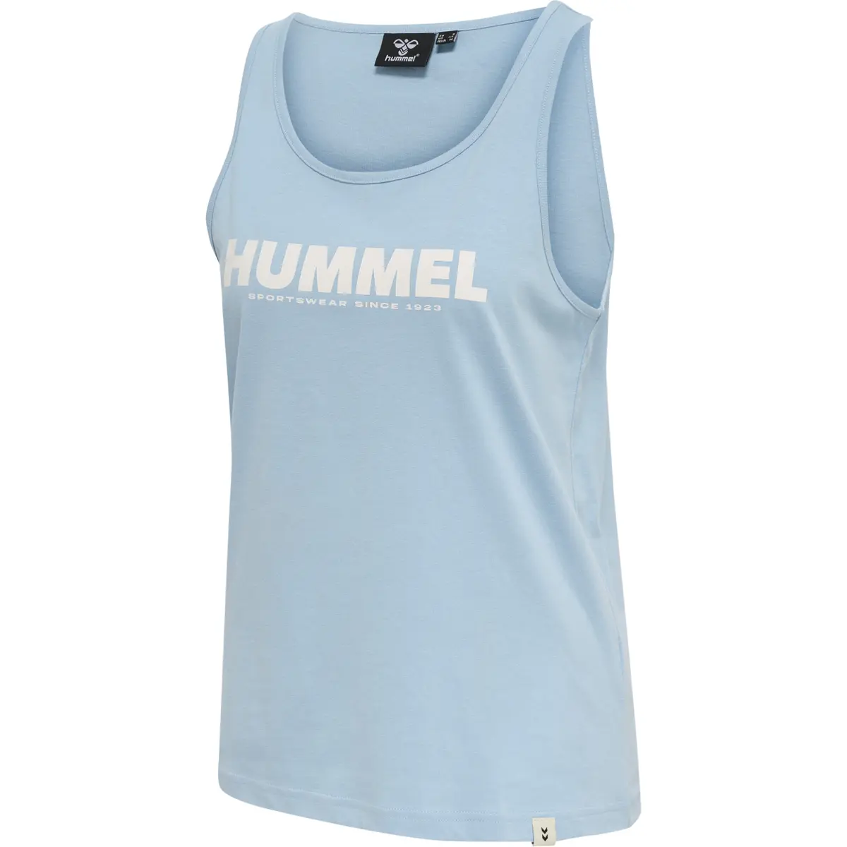 handball-store1-4703706