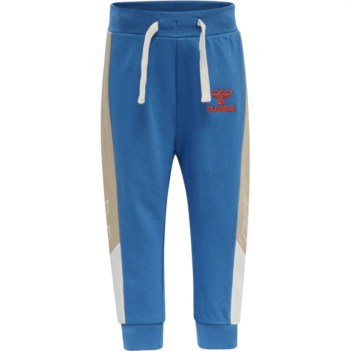 handball-store1-4703712