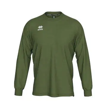 handball-store1-4703718