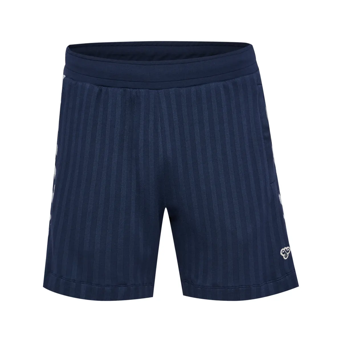 handball-store1-4703727