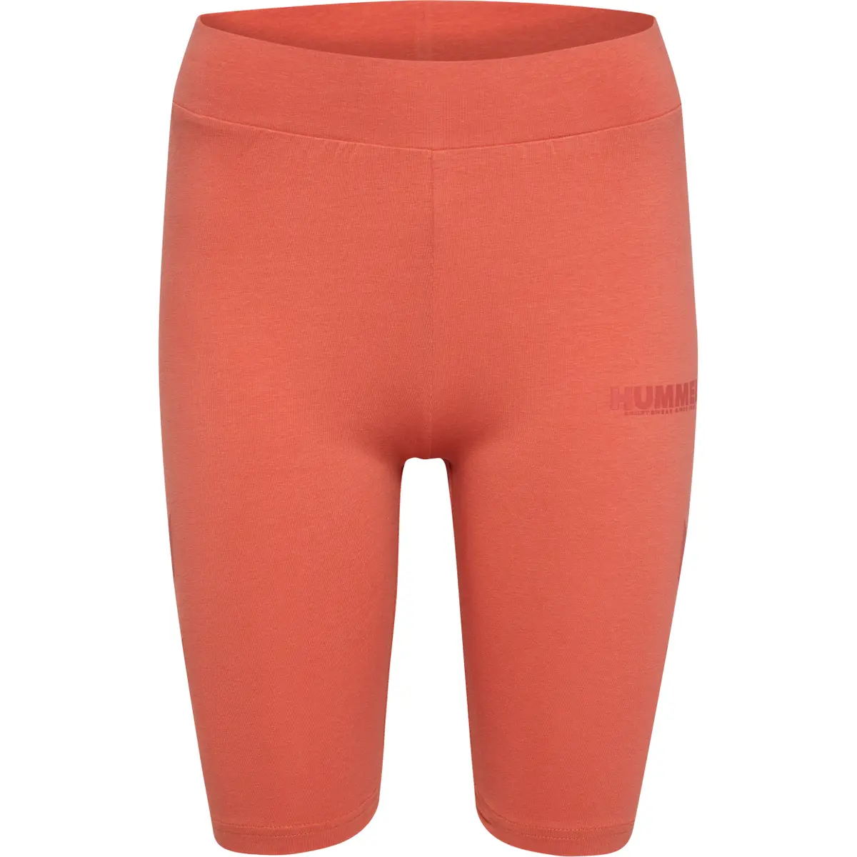 handball-store1-4703737
