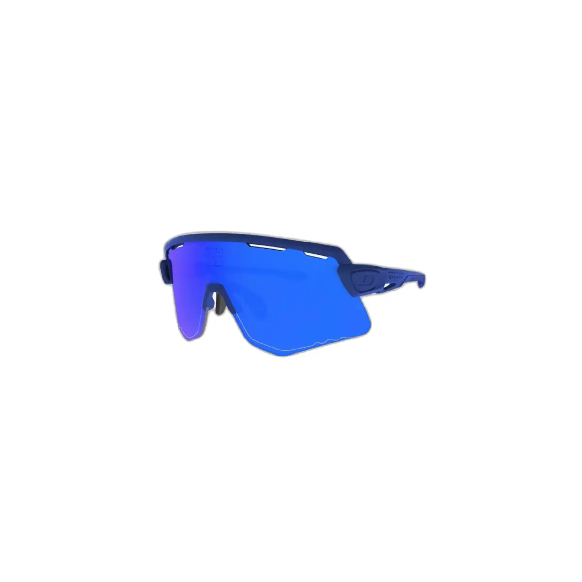 handball-store1-4703738