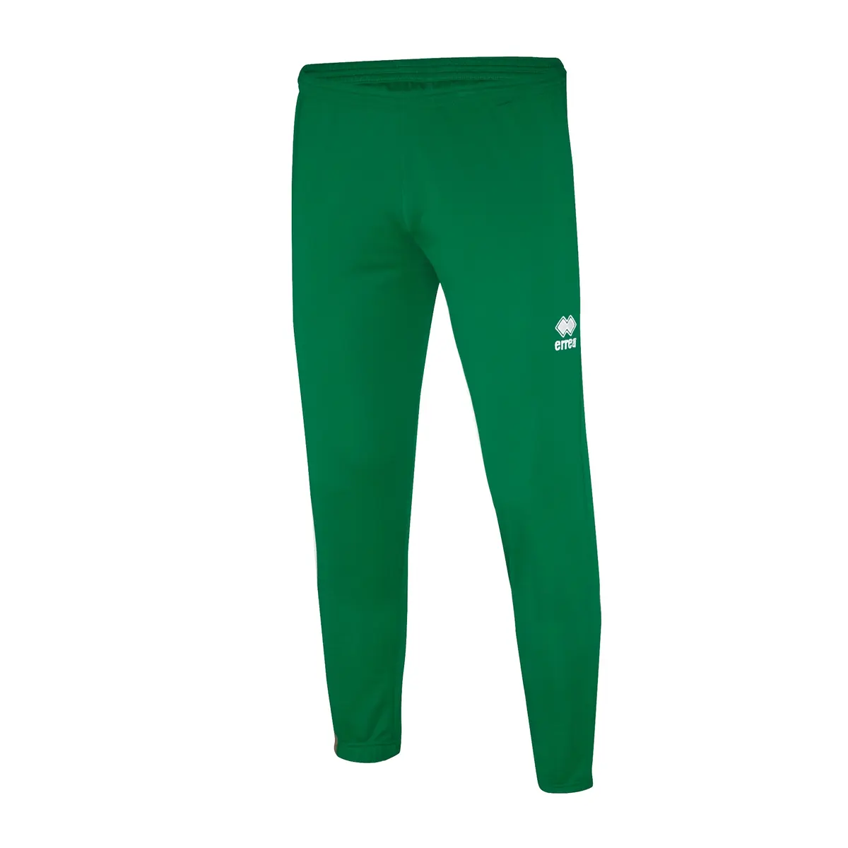 handball-store1-4703747