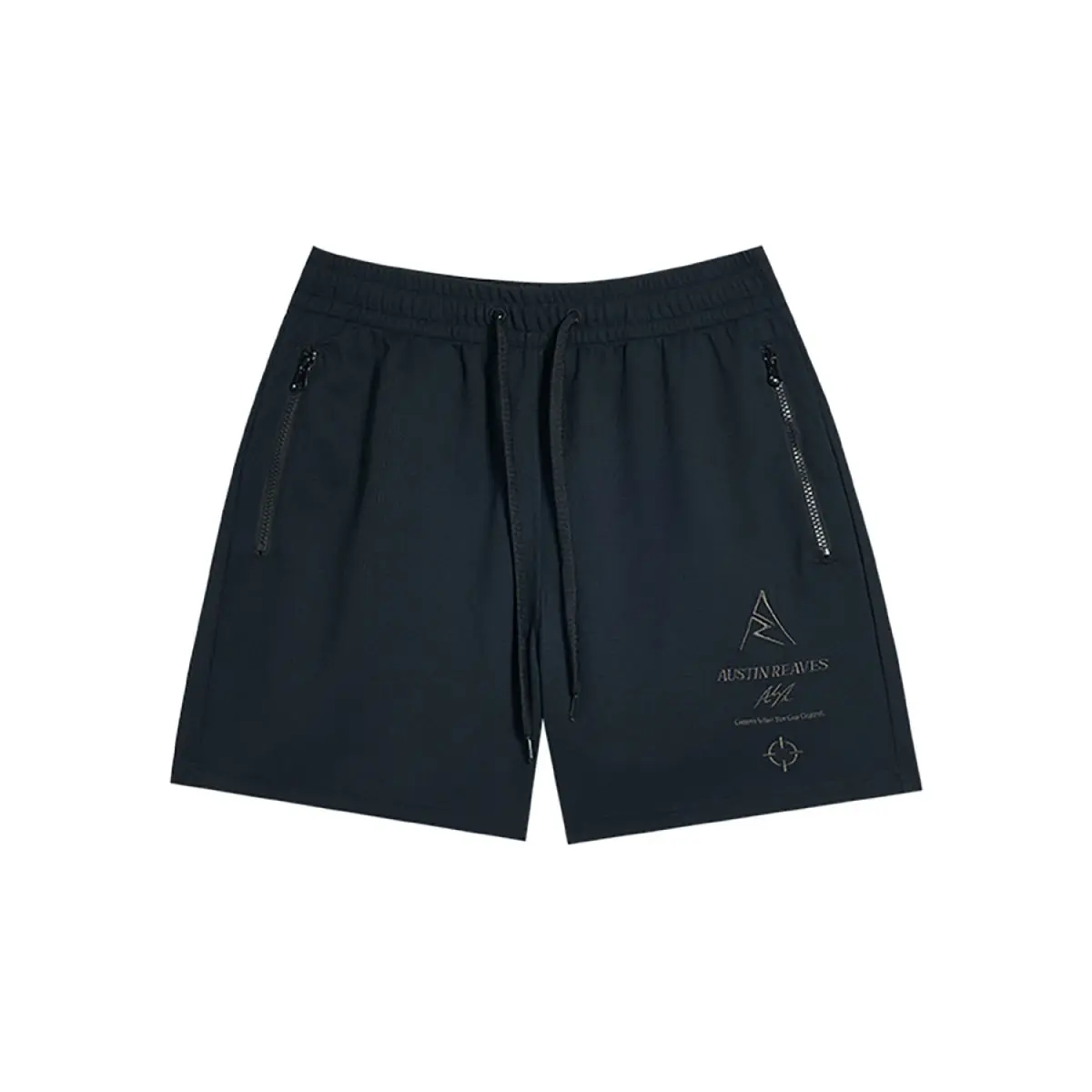 handball-store1-4703779