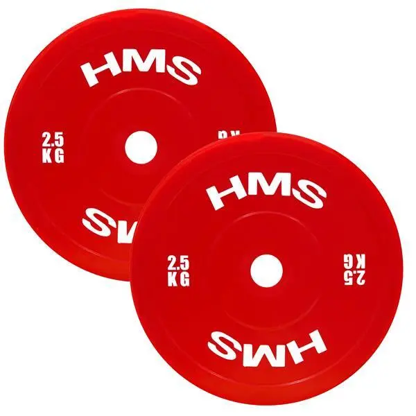 handball-store1-4703805