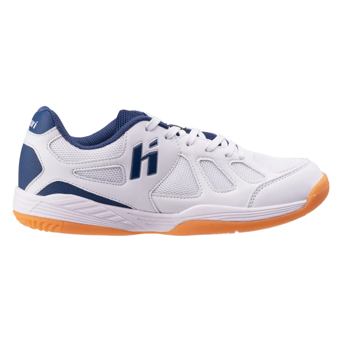 handball-store1-4703837
