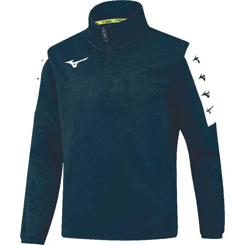 handball-store1-4703855