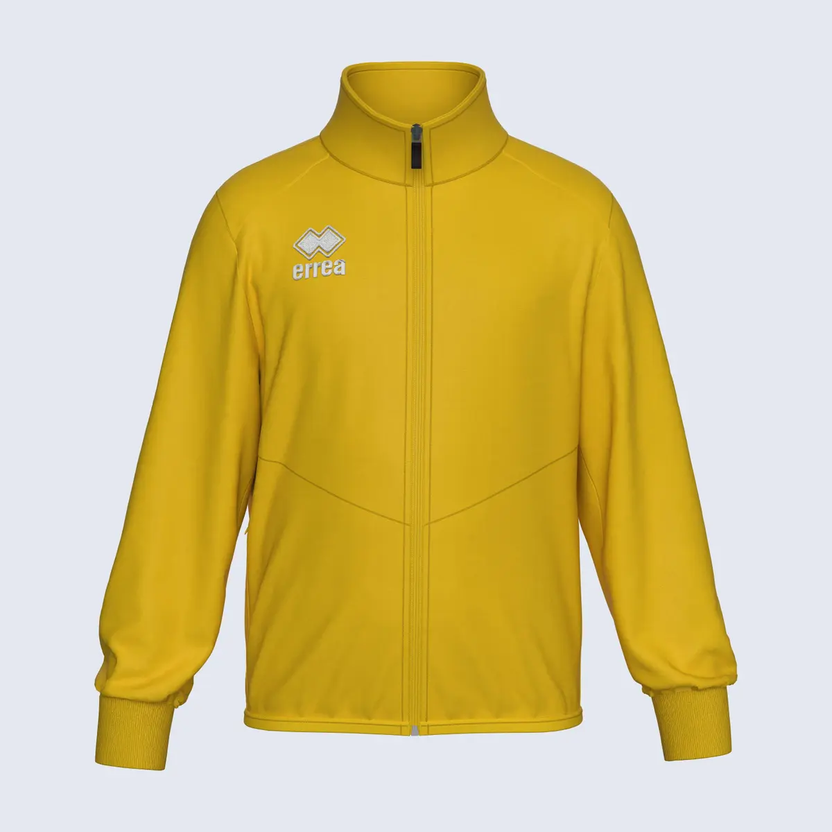 handball-store1-4703867