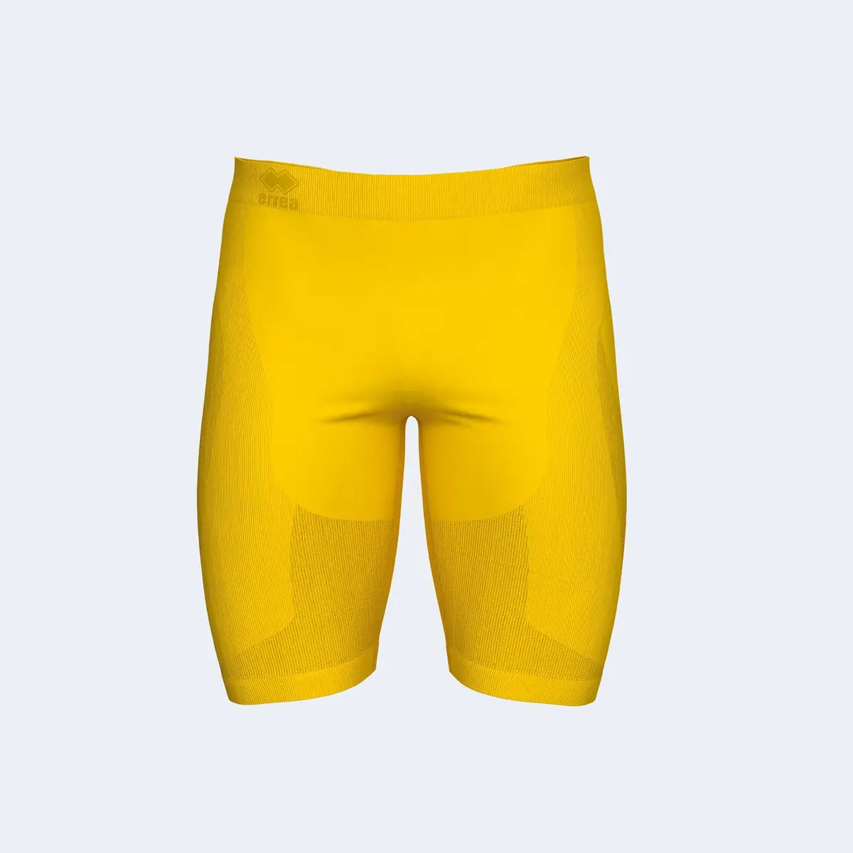 handball-store1-4703882