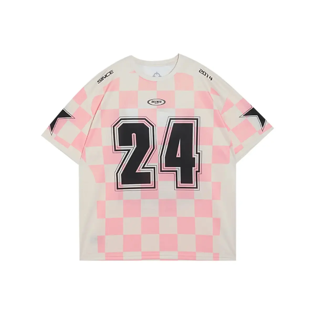 handball-store1-4703886