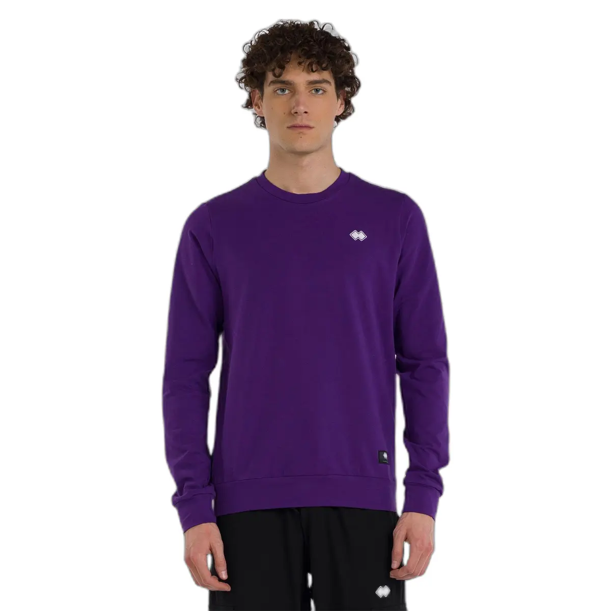 handball-store1-4703891