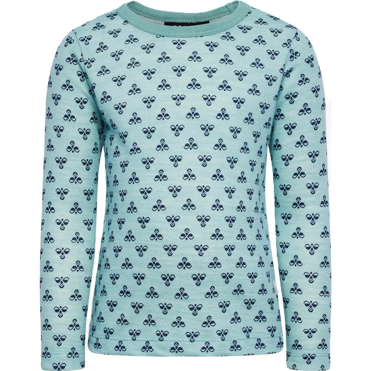 handball-store1-4703898