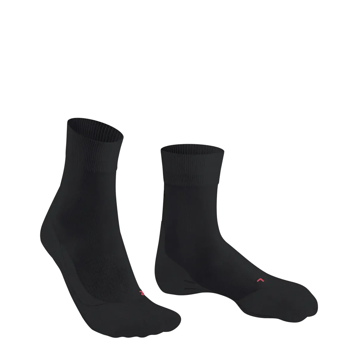 handball-store1-4703942