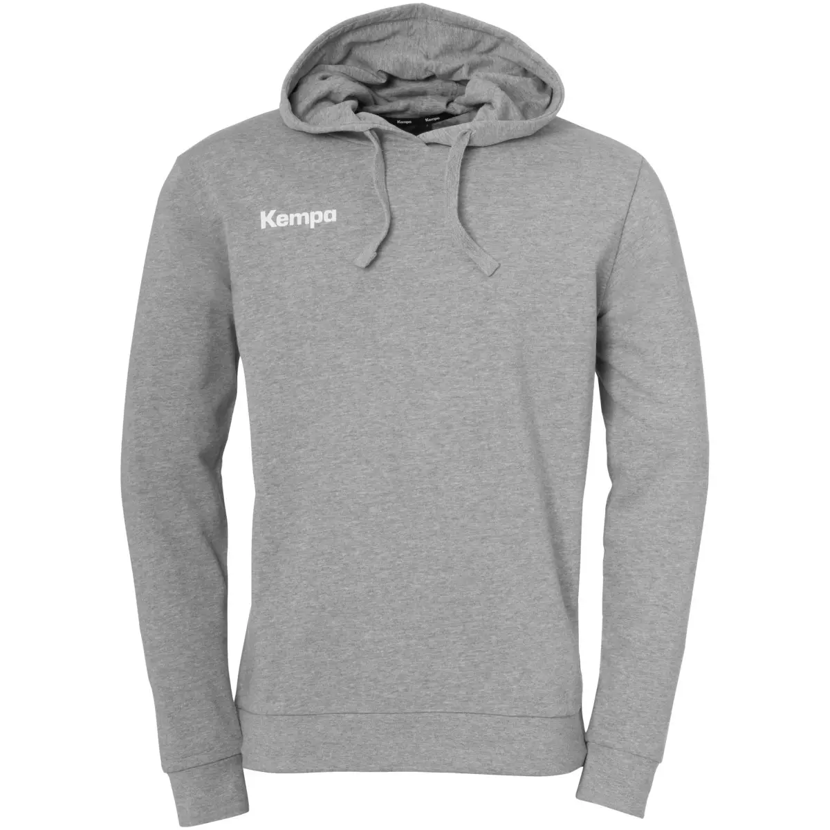 handball-store1-4703947