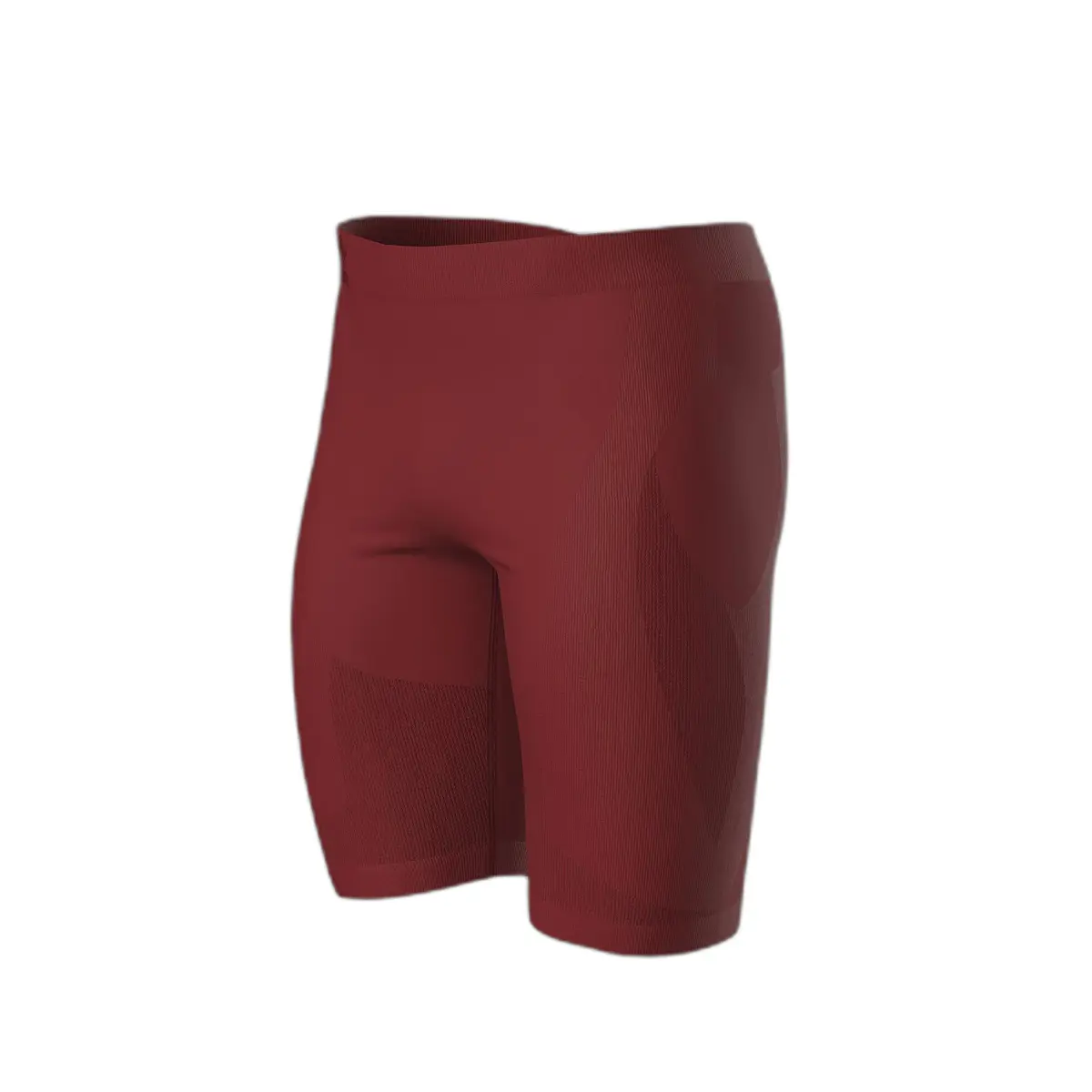 handball-store1-4704005