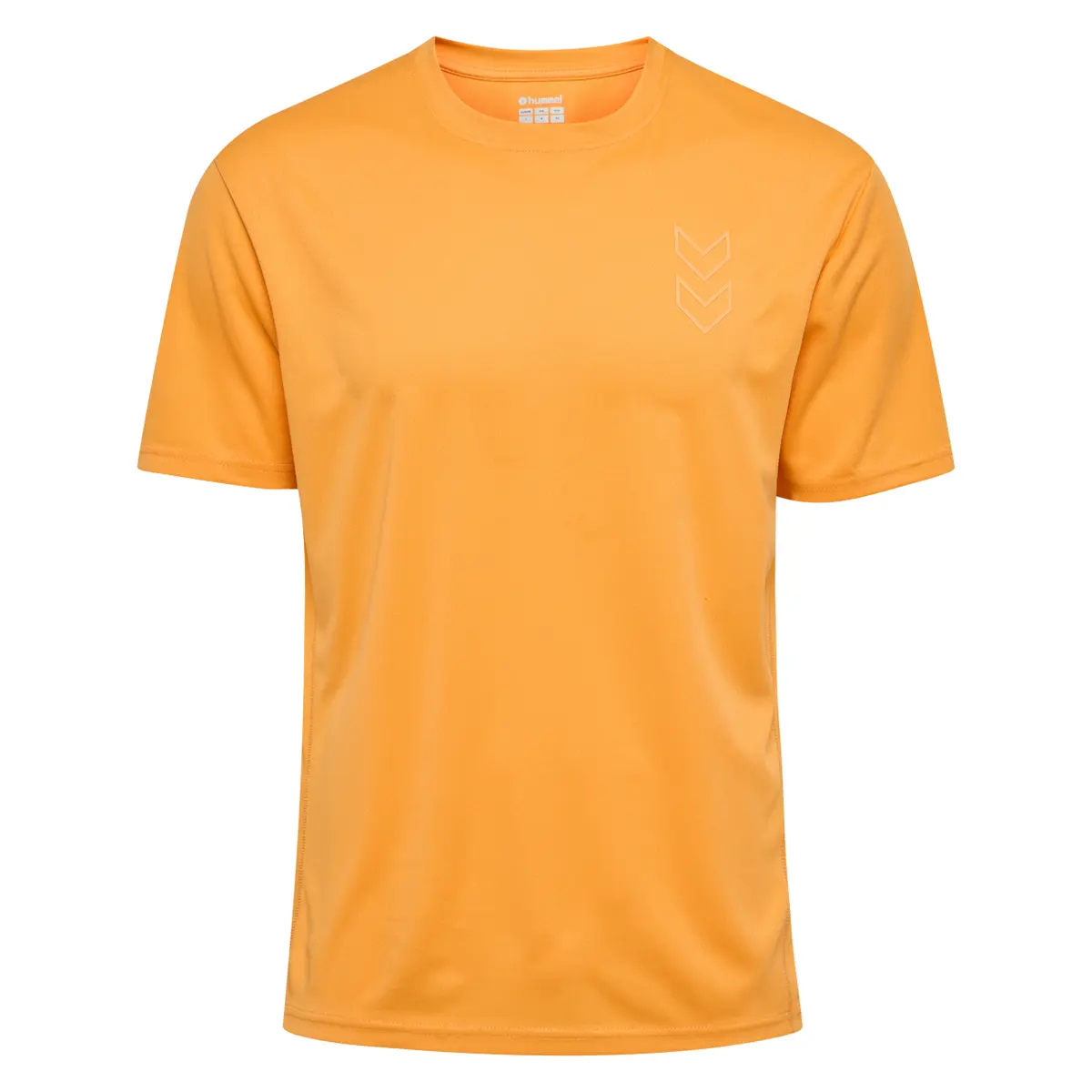 handball-store1-4704007