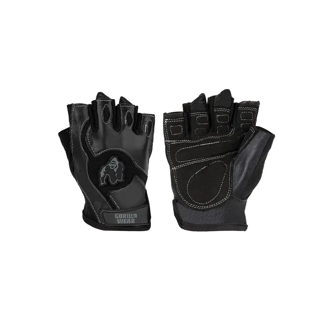 handball-store1-4704021