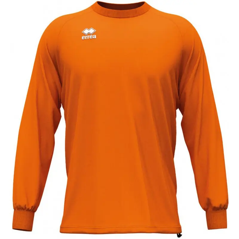 handball-store1-4704066