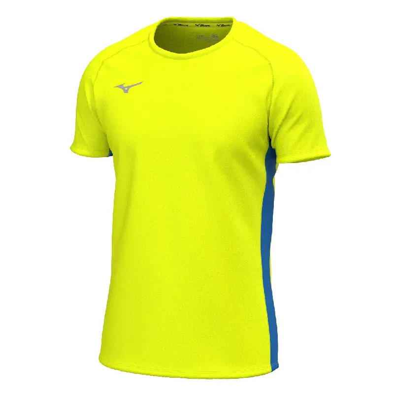 handball-store1-4704068