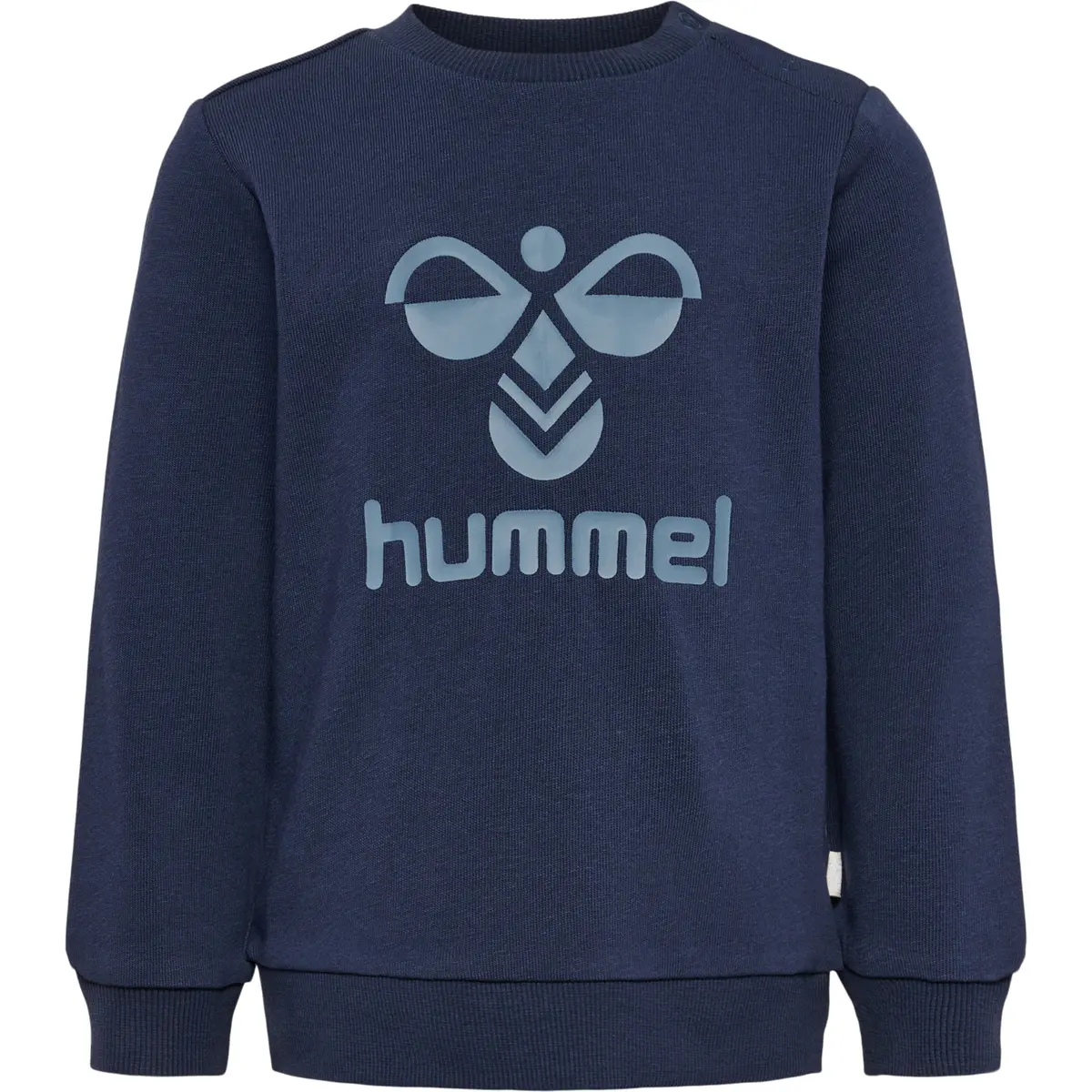 handball-store1-4704086