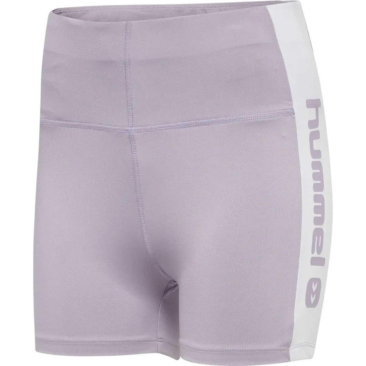 handball-store1-4704101