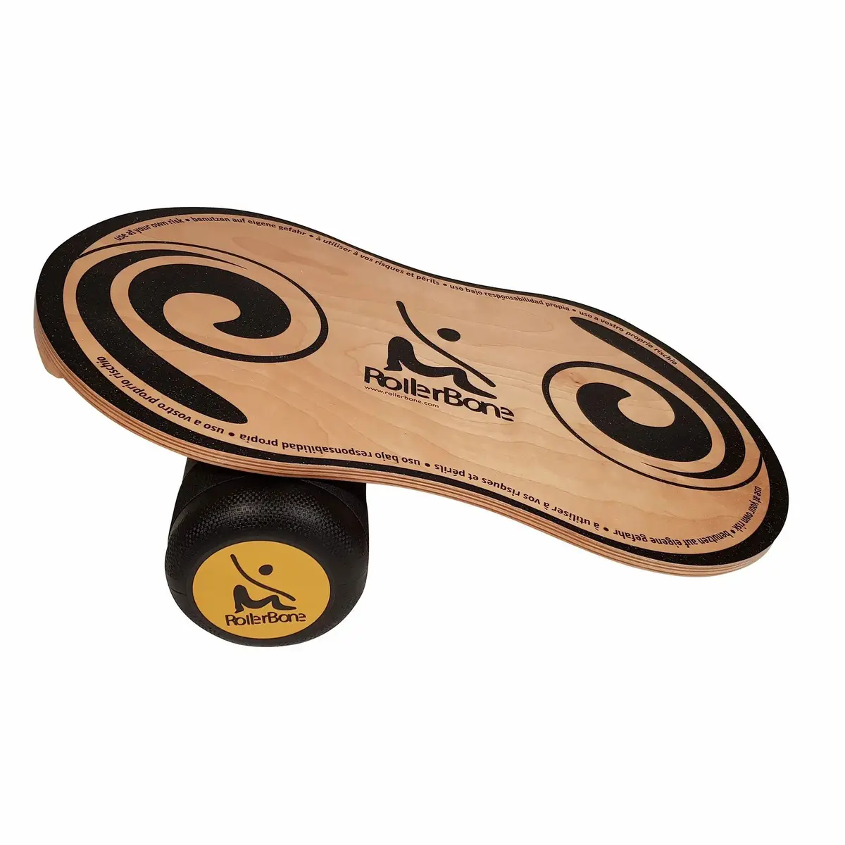 handball-store1-4704159
