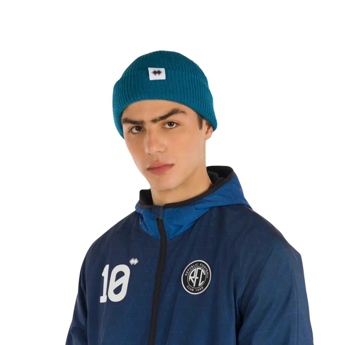 handball-store1-4704183