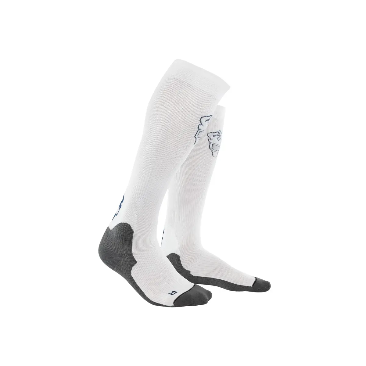 handball-store1-4704199