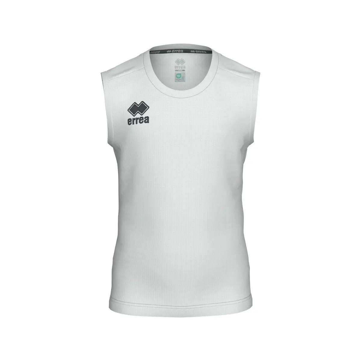 handball-store1-4704218