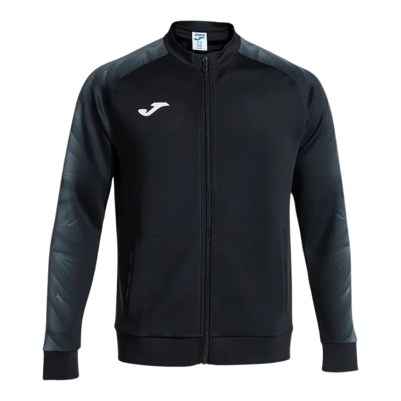 handball-store1-4704227