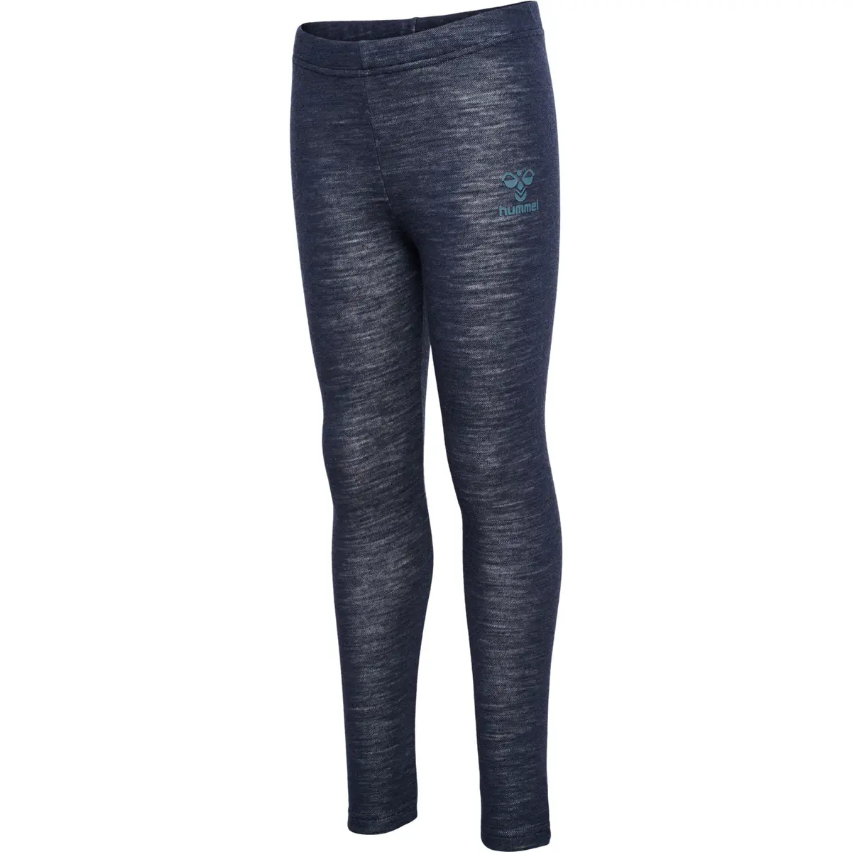 handball-store1-4704247