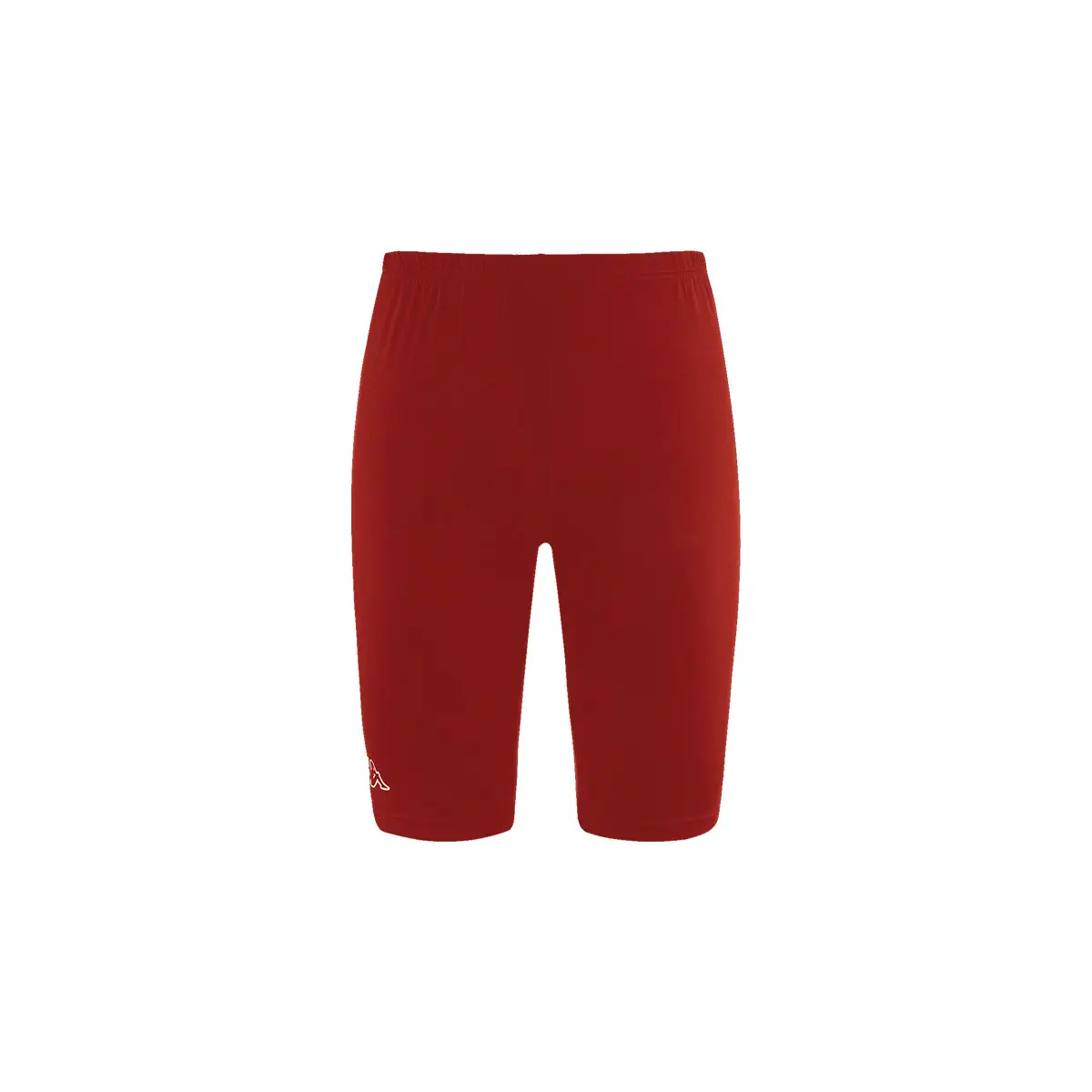 handball-store1-4704272