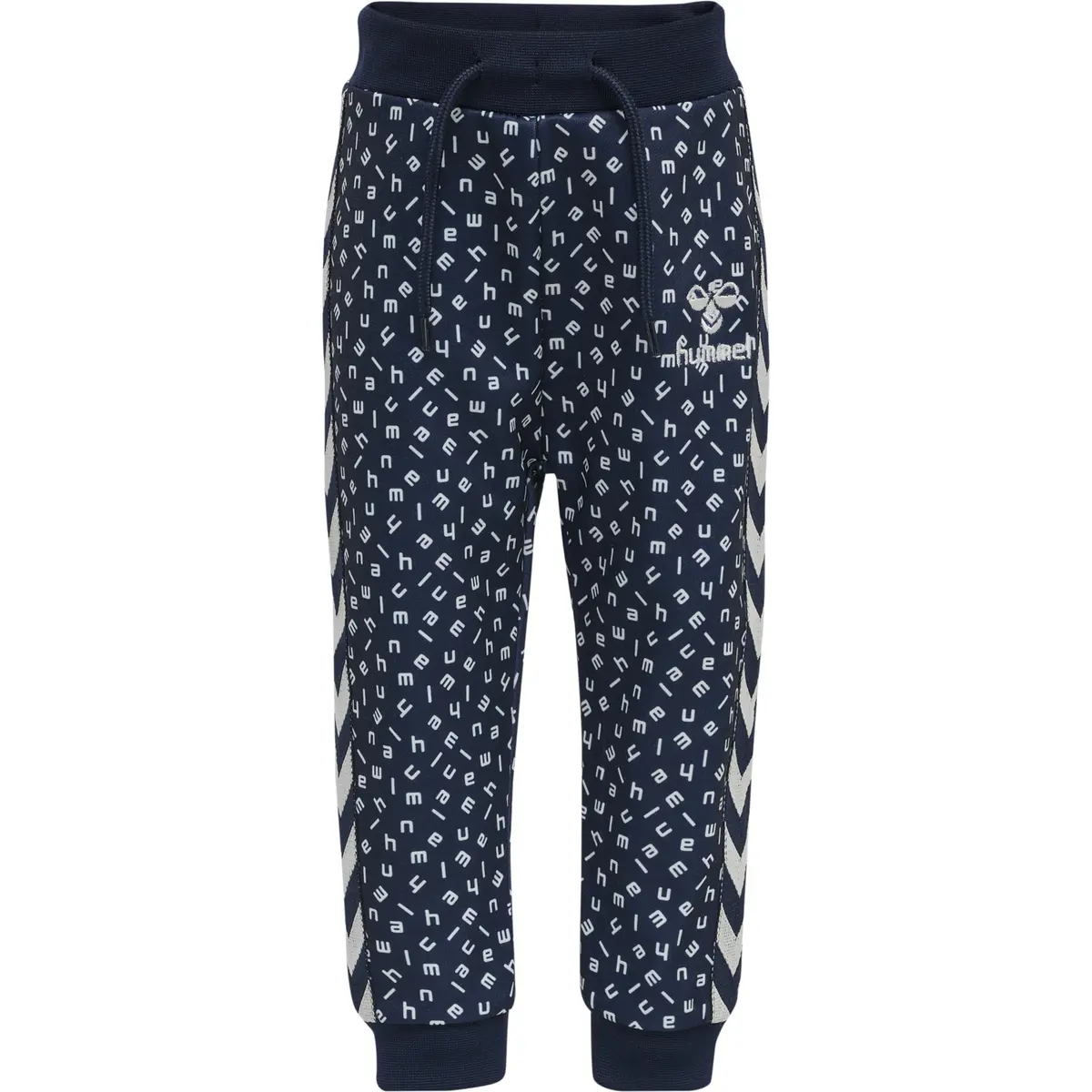 handball-store1-4704294