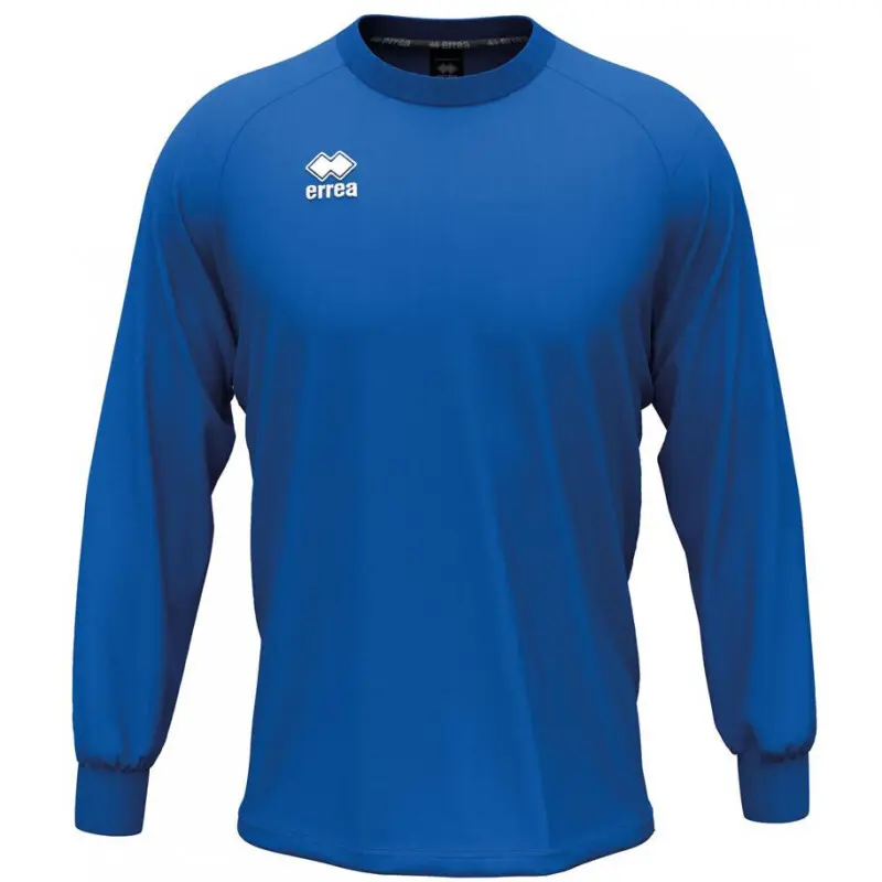 handball-store1-4704296
