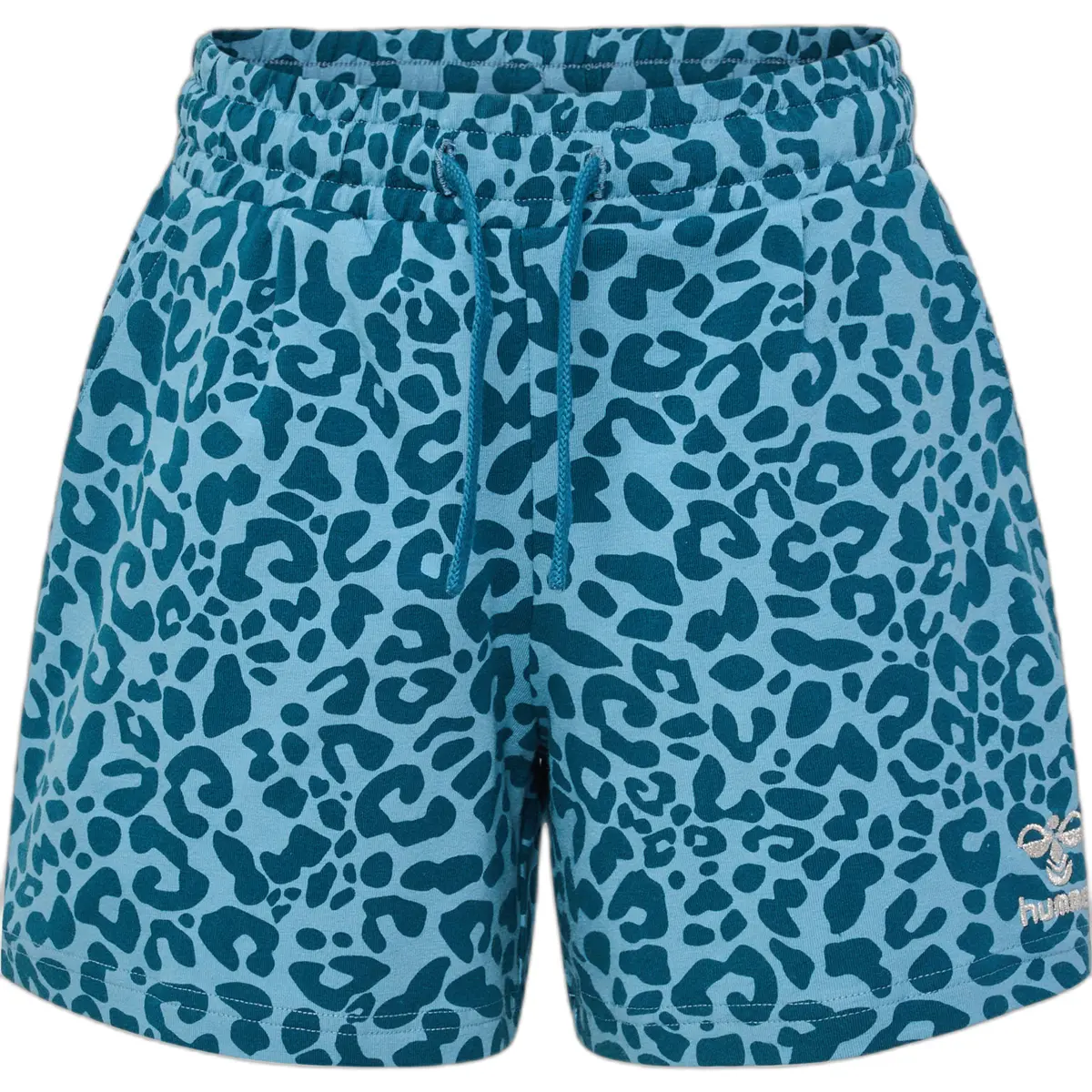 handball-store1-4704306