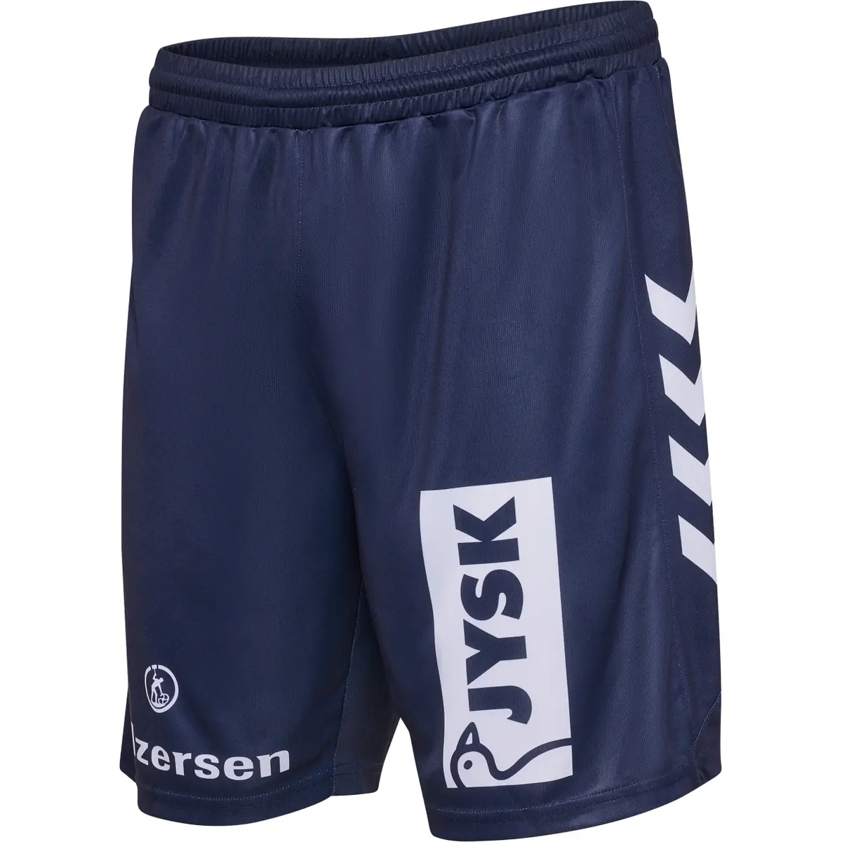 handball-store1-4704331