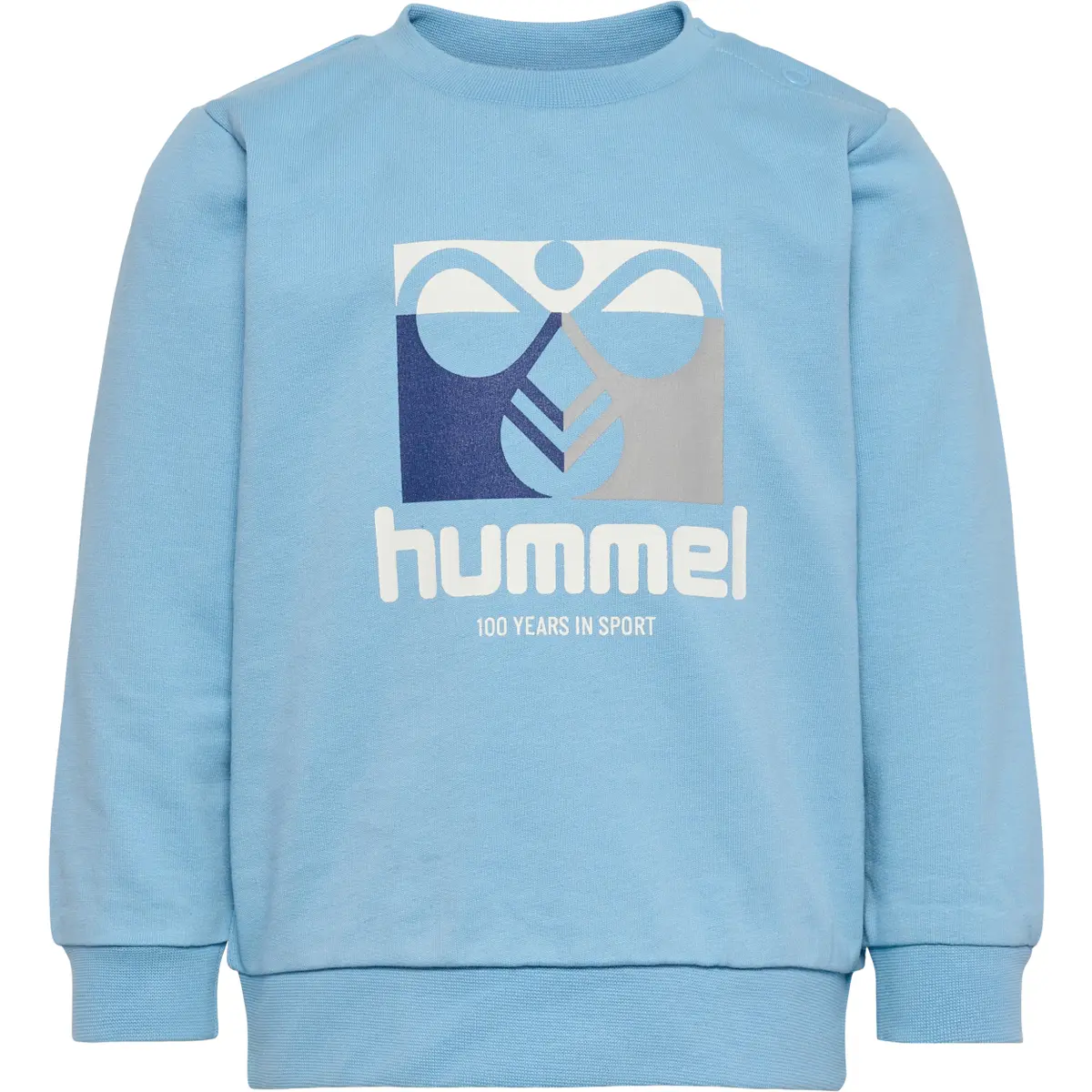 handball-store1-4704345
