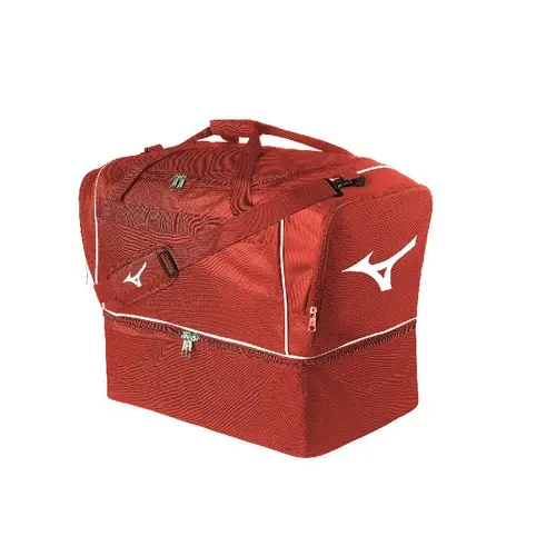 handball-store1-4704347