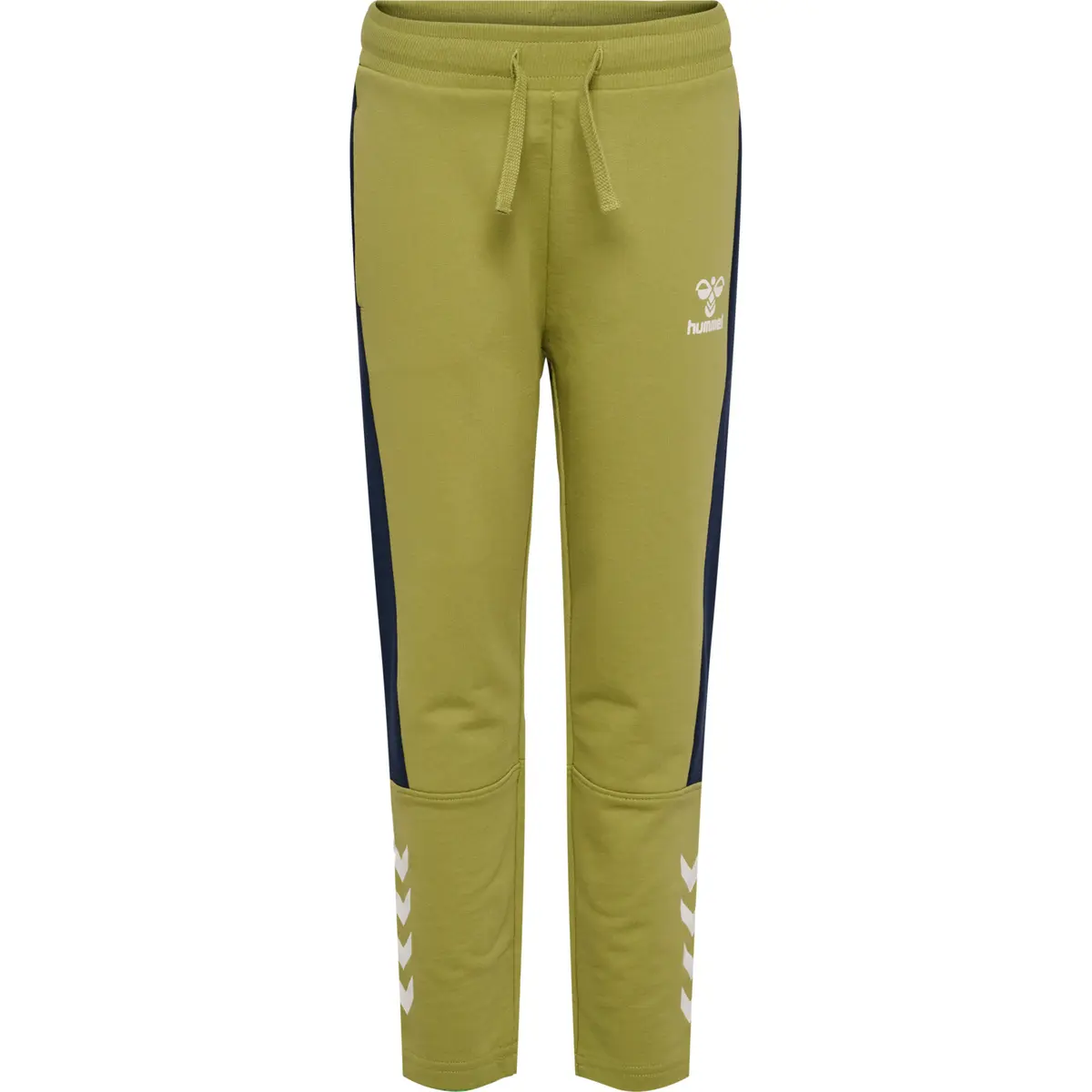 handball-store1-4704350