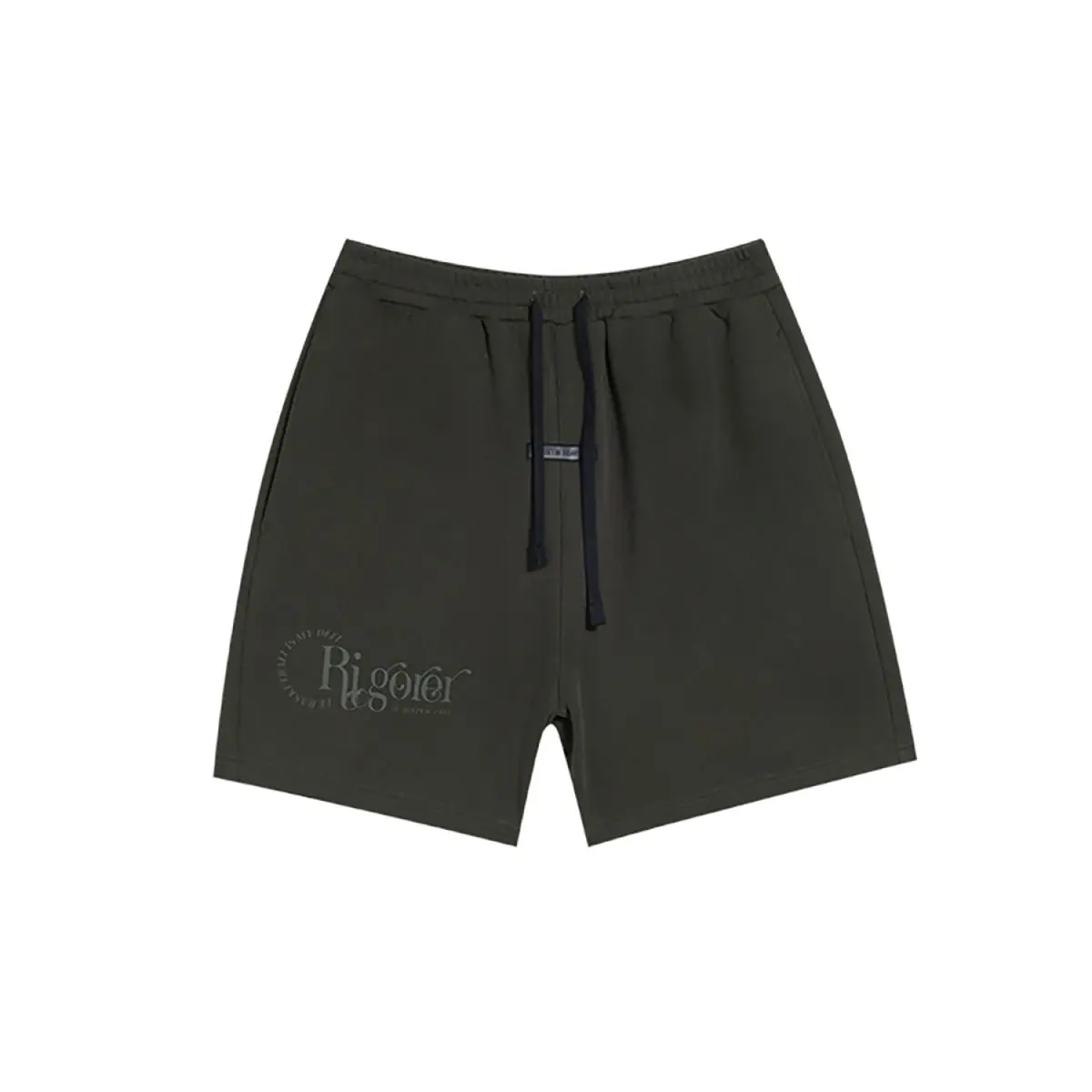 handball-store1-4704379